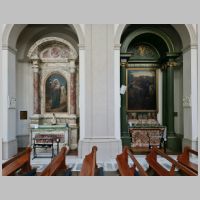 Photo Ricardalovesmonuments, Wikipedia,2.jpg